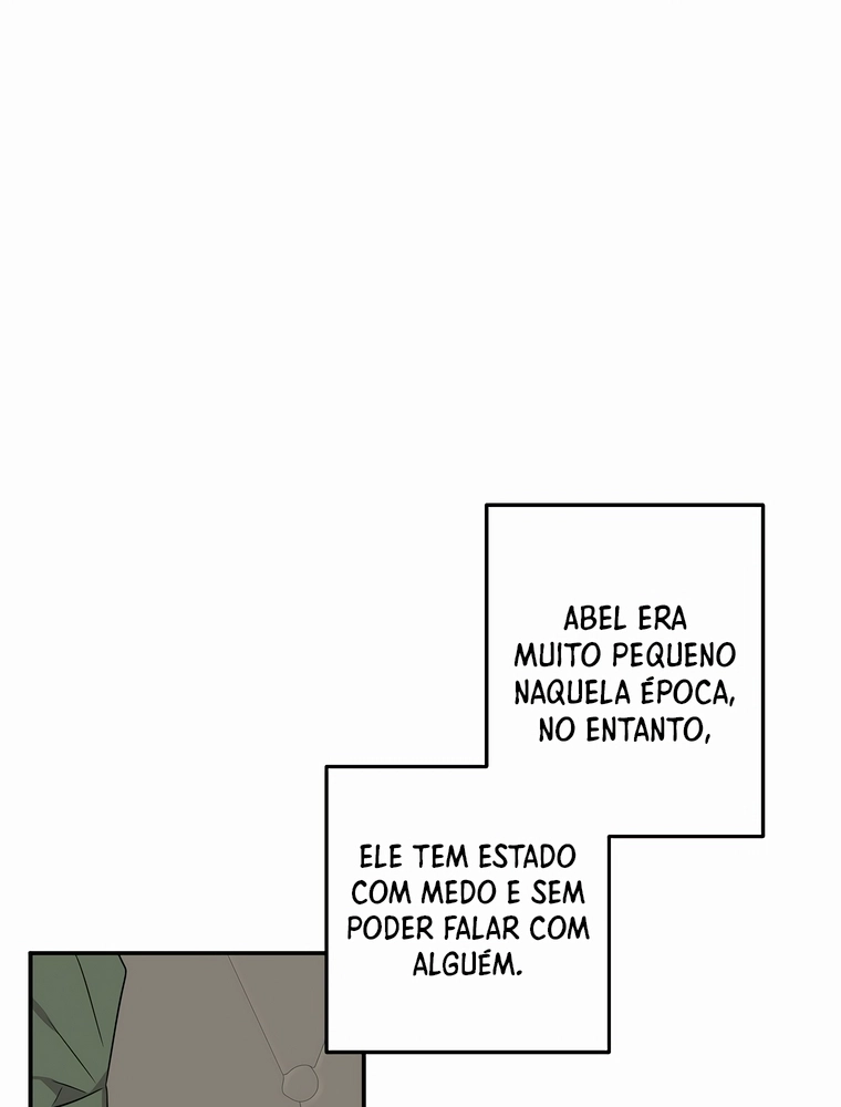 A Filha Mais Nova do Duque Vilão Capítulo 41 Página 71