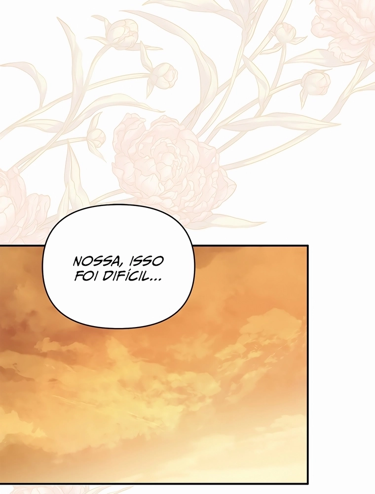 A Filha Mais Nova do Duque Vilão Capítulo 41 Página 95