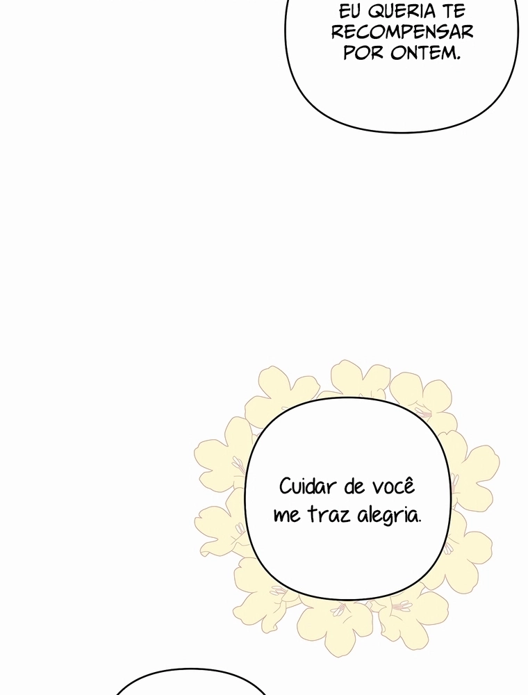 A Filha Mais Nova do Duque Vilão Capítulo 42 Página 110