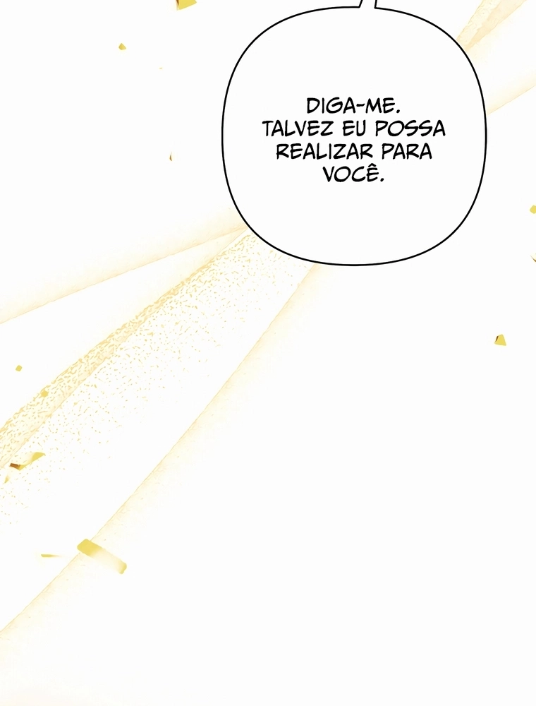 A Filha Mais Nova do Duque Vilão Capítulo 42 Página 23
