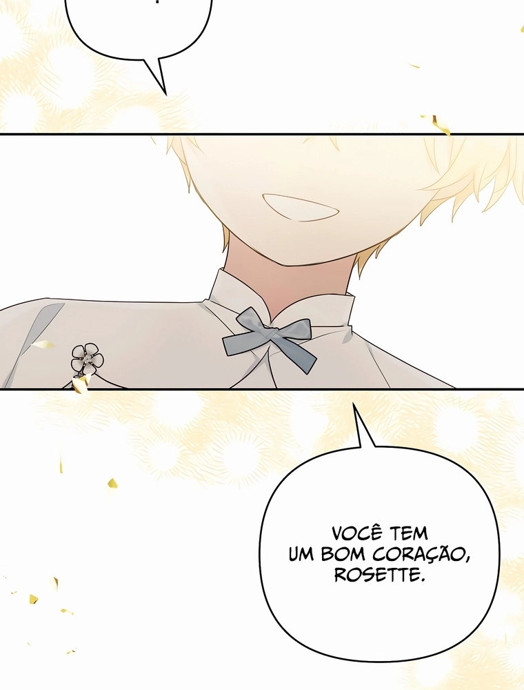 A Filha Mais Nova do Duque Vilão Capítulo 42 Página 34