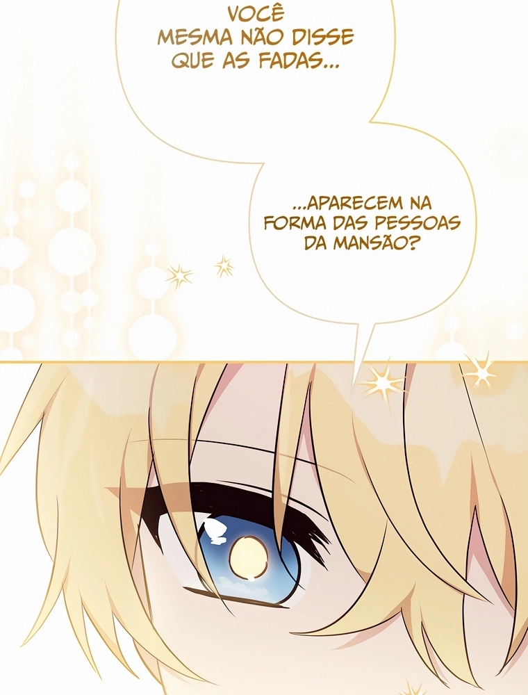 A Filha Mais Nova do Duque Vilão Capítulo 42 Página 4