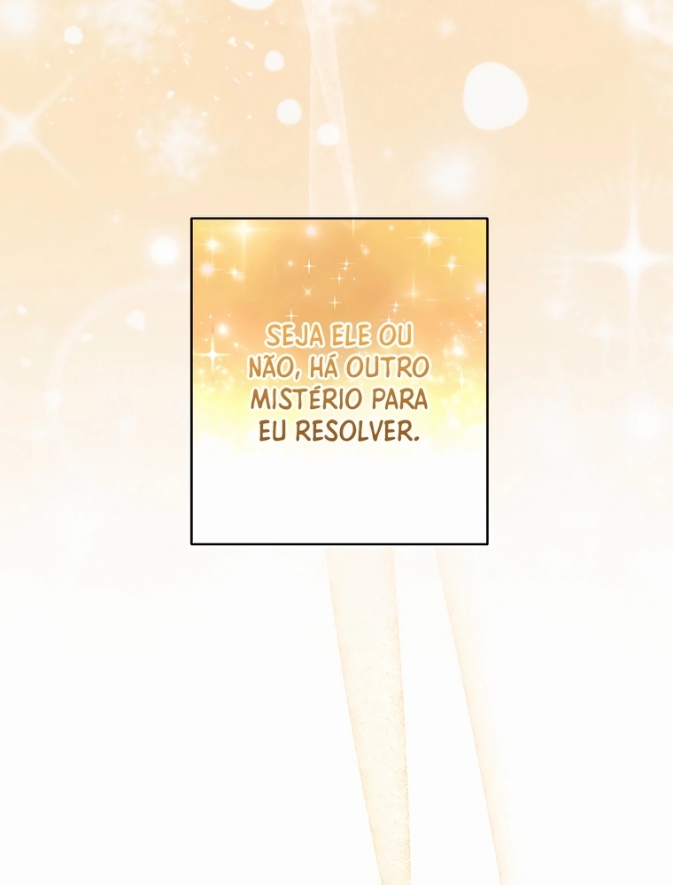 A Filha Mais Nova do Duque Vilão Capítulo 42 Página 60
