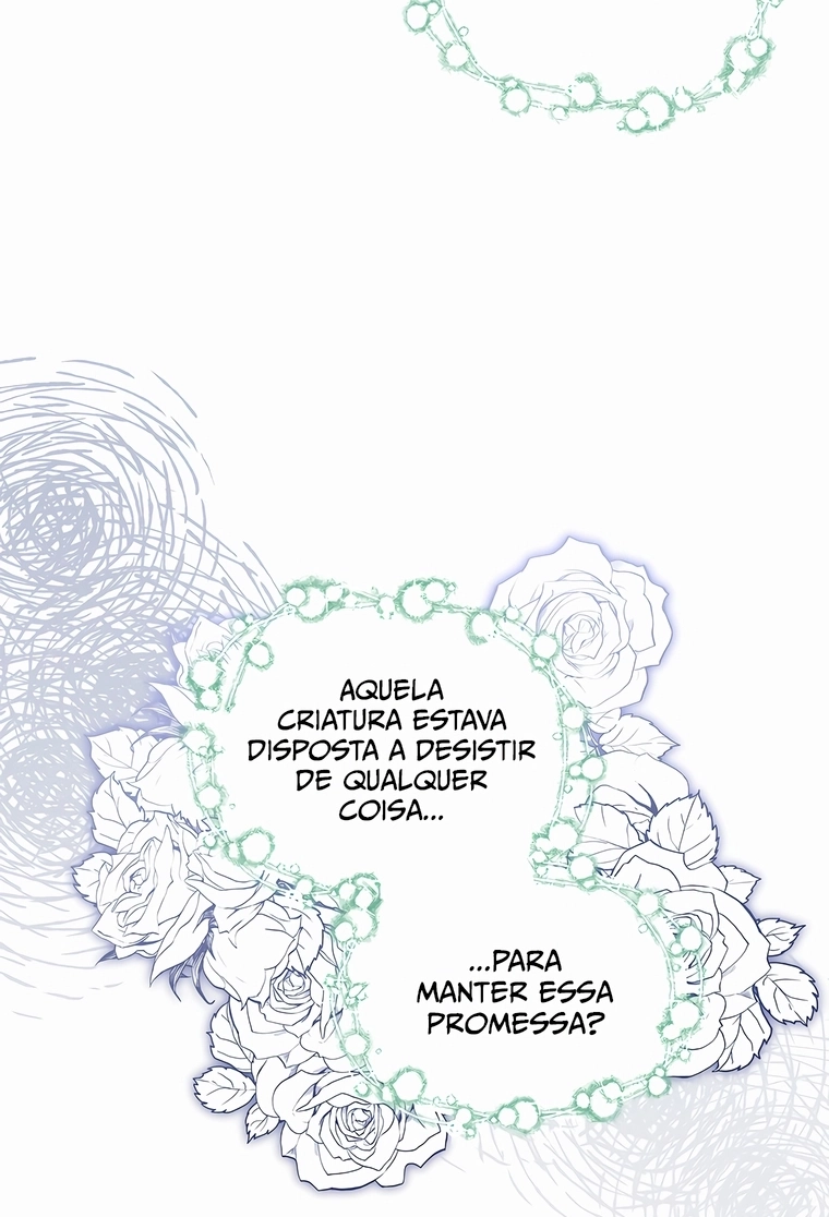 A Filha Mais Nova do Duque Vilão Capítulo 43 Página 112