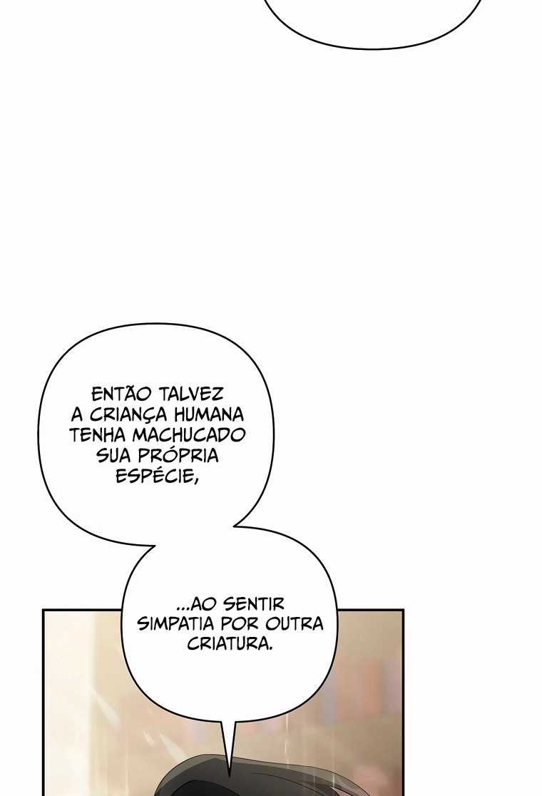 A Filha Mais Nova do Duque Vilão Capítulo 43 Página 12