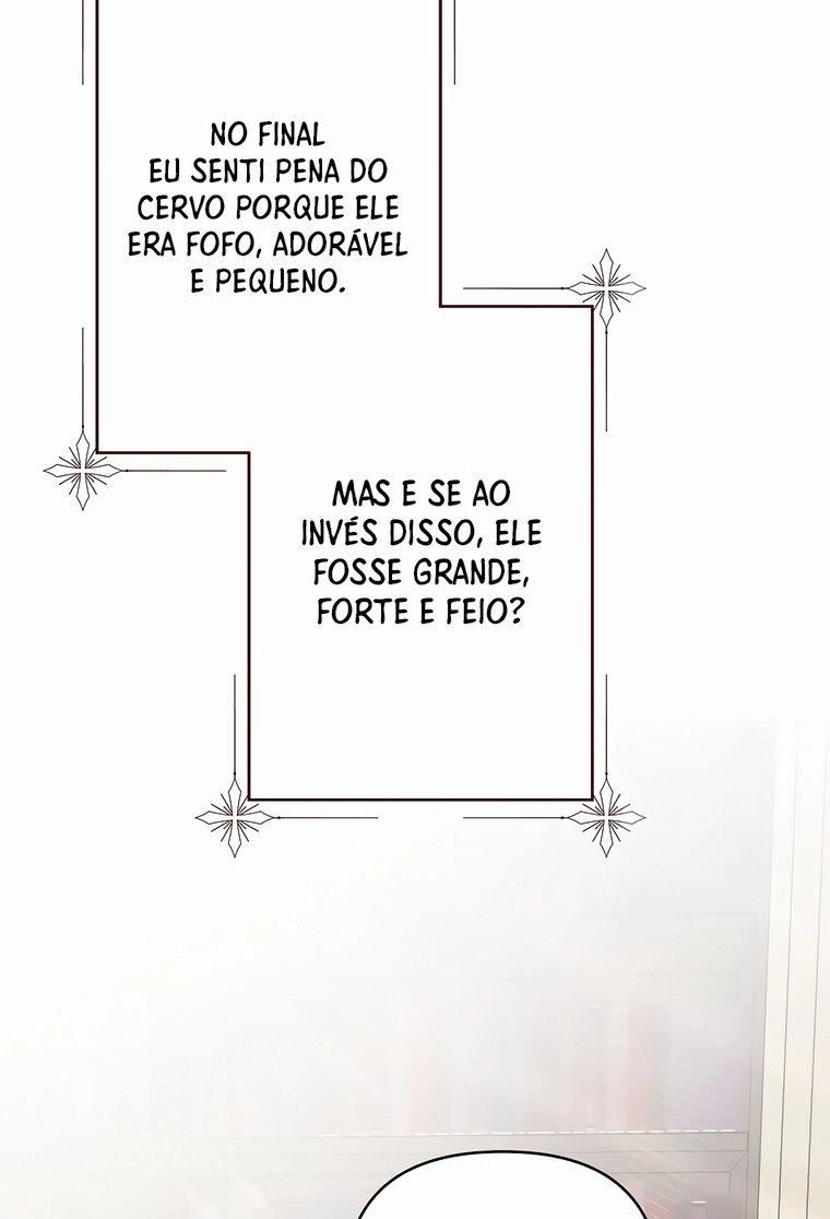 A Filha Mais Nova do Duque Vilão Capítulo 43 Página 18
