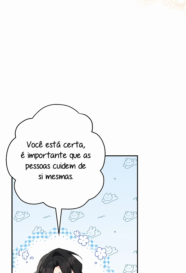 A Filha Mais Nova do Duque Vilão Capítulo 43 Página 35