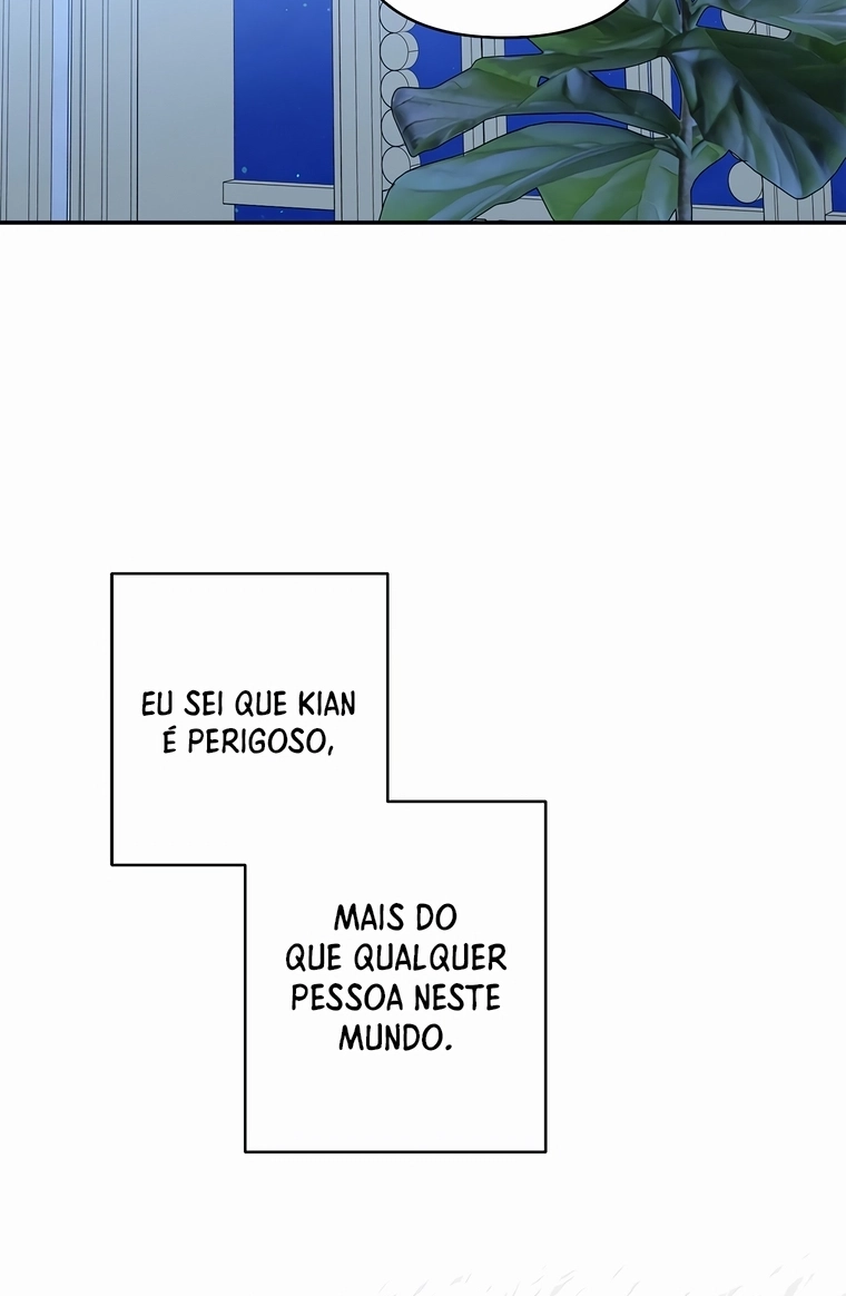 A Filha Mais Nova do Duque Vilão Capítulo 44 Página 15
