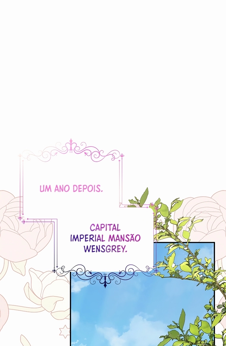 A Filha Mais Nova do Duque Vilão Capítulo 44 Página 36
