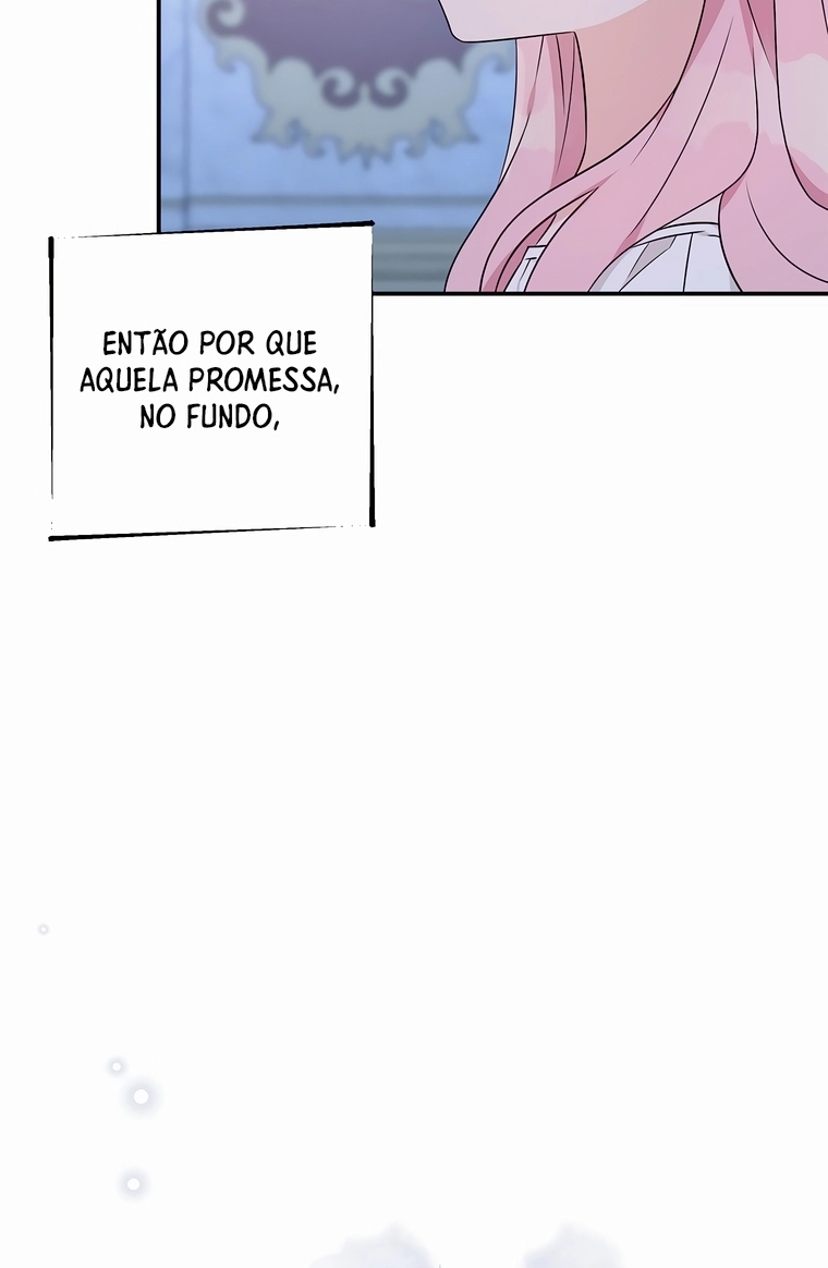 A Filha Mais Nova do Duque Vilão Capítulo 44 Página 4