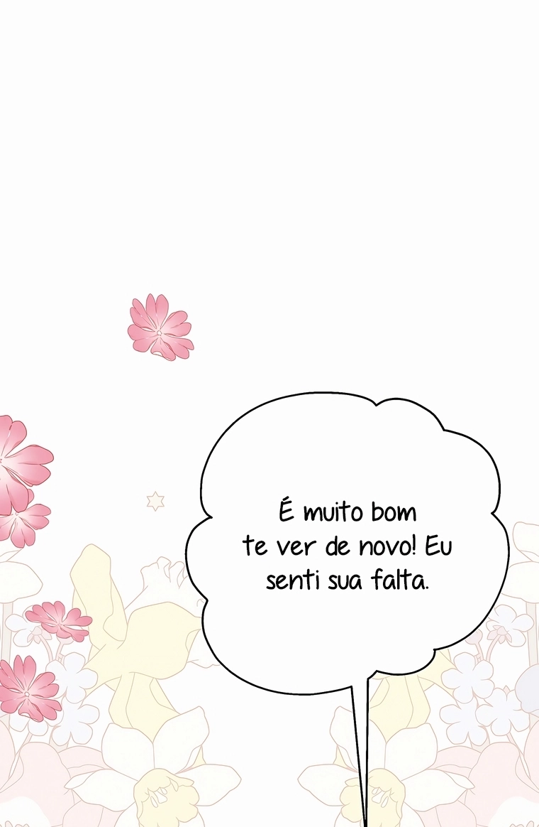 A Filha Mais Nova do Duque Vilão Capítulo 44 Página 51