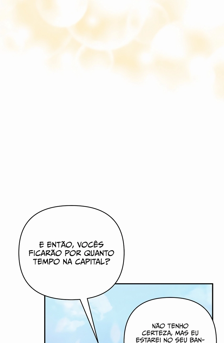 A Filha Mais Nova do Duque Vilão Capítulo 44 Página 70