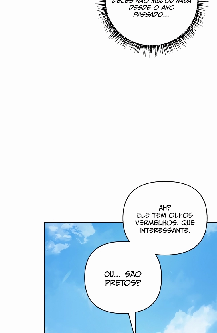 A Filha Mais Nova do Duque Vilão Capítulo 44 Página 82