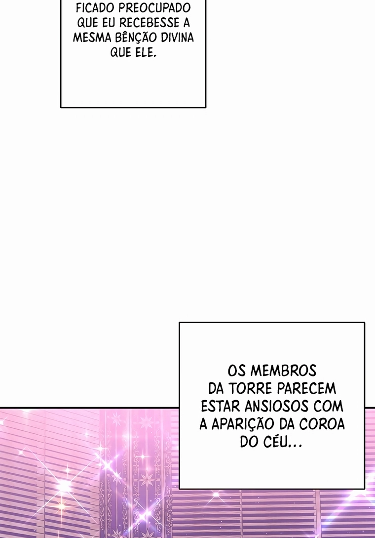 A Filha Mais Nova do Duque Vilão Capítulo 45 Página 103