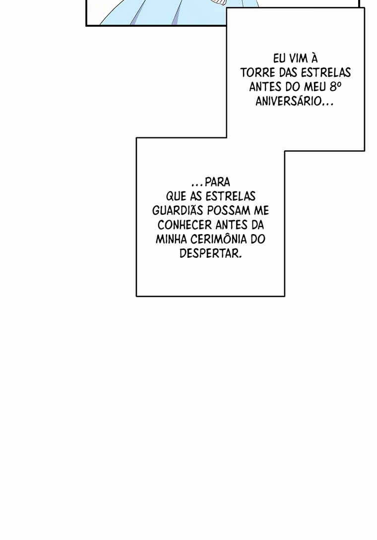 A Filha Mais Nova do Duque Vilão Capítulo 45 Página 13