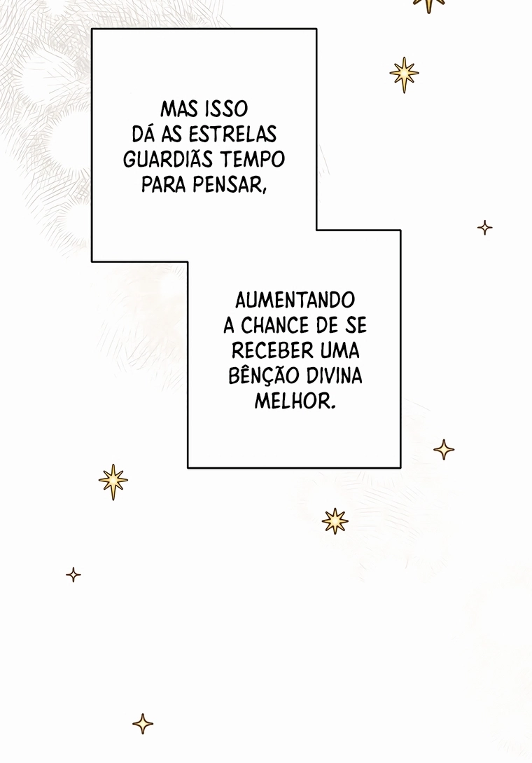 A Filha Mais Nova do Duque Vilão Capítulo 45 Página 17