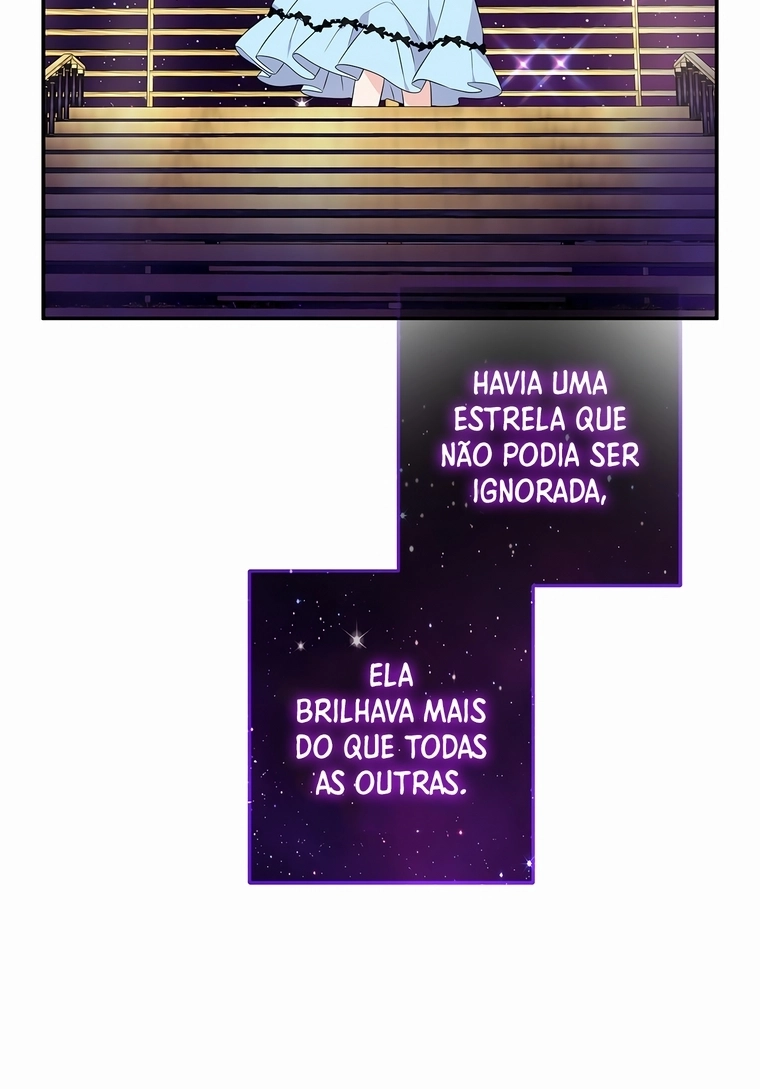 A Filha Mais Nova do Duque Vilão Capítulo 45 Página 38