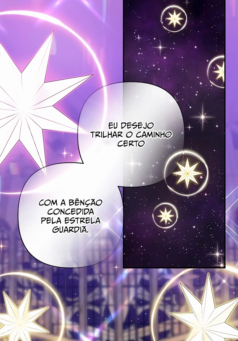 A Filha Mais Nova do Duque Vilão Capítulo 45 Página 60