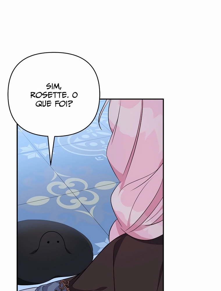 A Filha Mais Nova do Duque Vilão Capítulo 46 Página 16