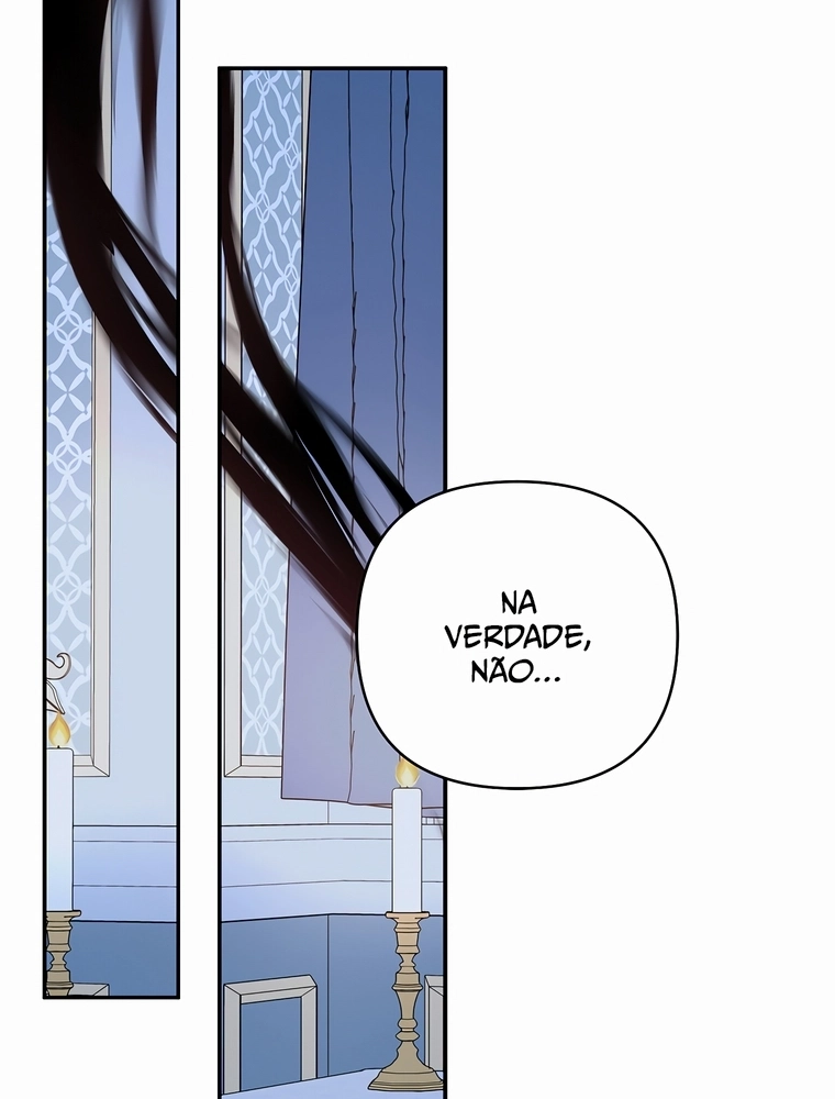 A Filha Mais Nova do Duque Vilão Capítulo 46 Página 24