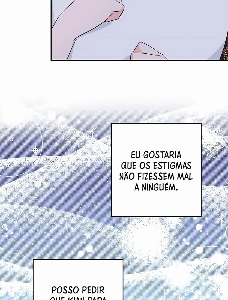 A Filha Mais Nova do Duque Vilão Capítulo 46 Página 35