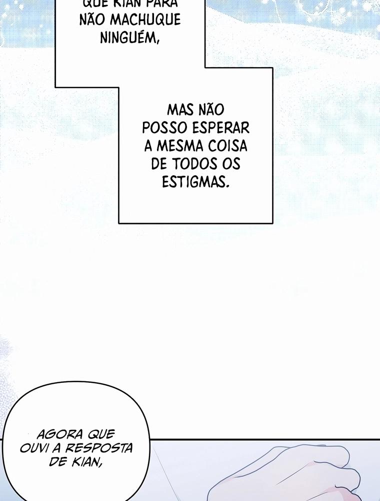 A Filha Mais Nova do Duque Vilão Capítulo 46 Página 36