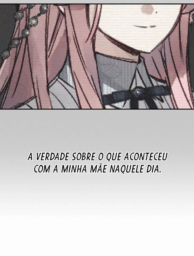 A Filha Mais Nova do Duque Vilão Capítulo 46 Página 39