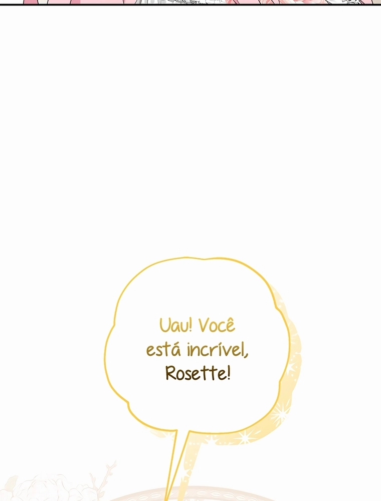 A Filha Mais Nova do Duque Vilão Capítulo 46 Página 79
