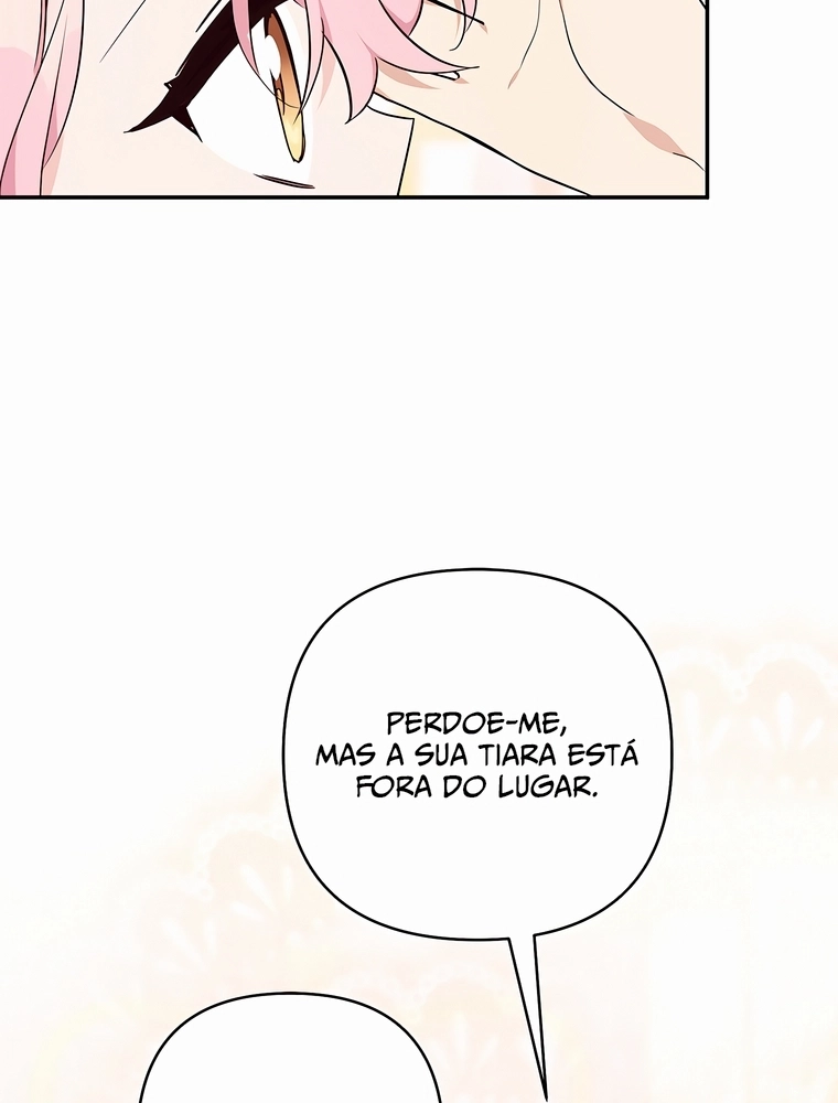 A Filha Mais Nova do Duque Vilão Capítulo 47 Página 10