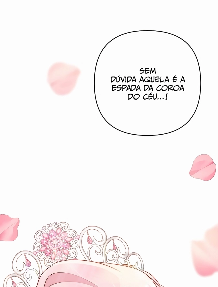 A Filha Mais Nova do Duque Vilão Capítulo 47 Página 110