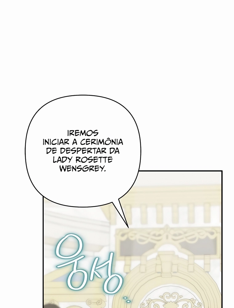 A Filha Mais Nova do Duque Vilão Capítulo 47 Página 26