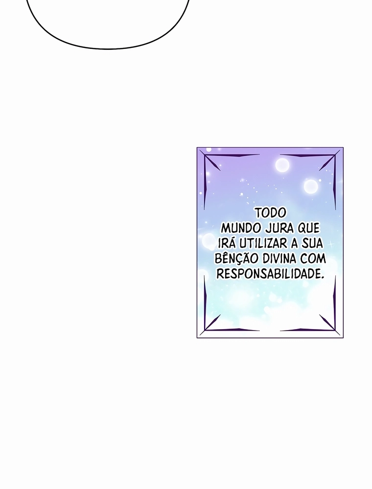 A Filha Mais Nova do Duque Vilão Capítulo 47 Página 44