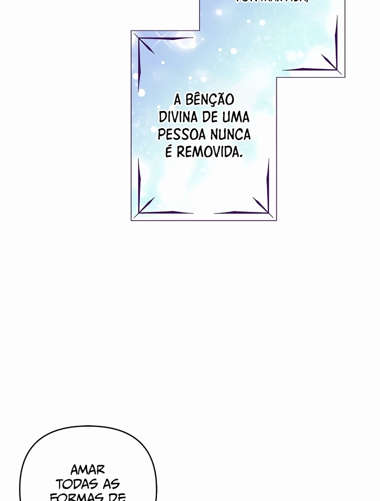 A Filha Mais Nova do Duque Vilão Capítulo 47 Página 48