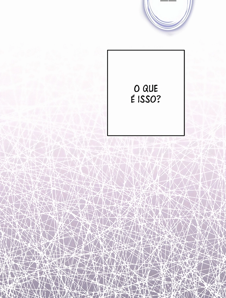 A Filha Mais Nova do Duque Vilão Capítulo 47 Página 60