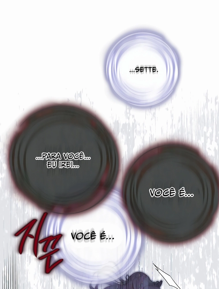 A Filha Mais Nova do Duque Vilão Capítulo 47 Página 64