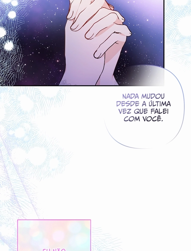 A Filha Mais Nova do Duque Vilão Capítulo 47 Página 85
