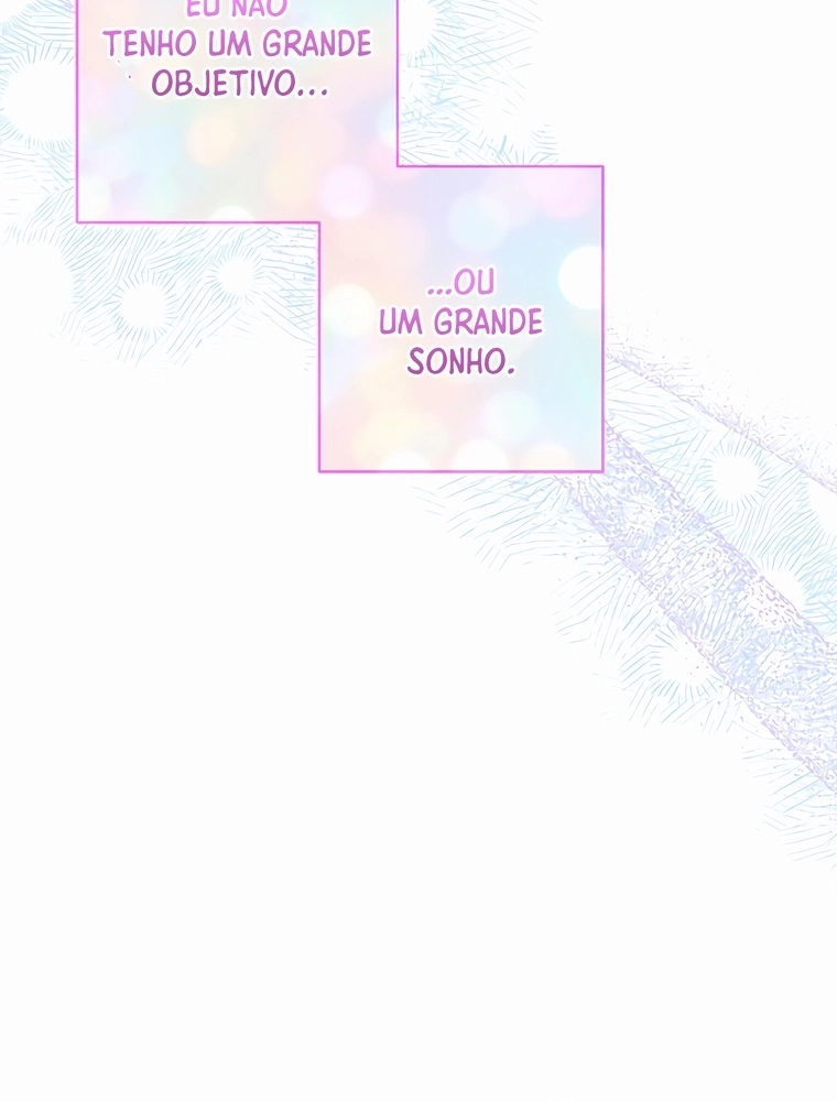 A Filha Mais Nova do Duque Vilão Capítulo 47 Página 86