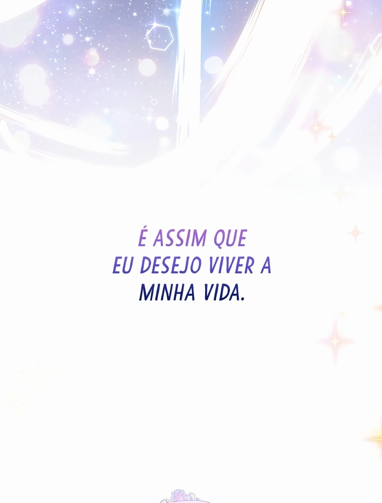 A Filha Mais Nova do Duque Vilão Capítulo 47 Página 91