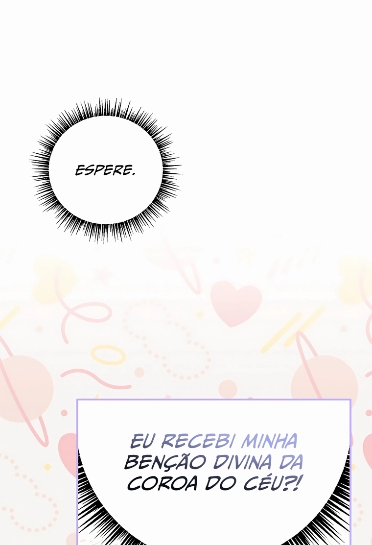 A Filha Mais Nova do Duque Vilão Capítulo 48 Página 21
