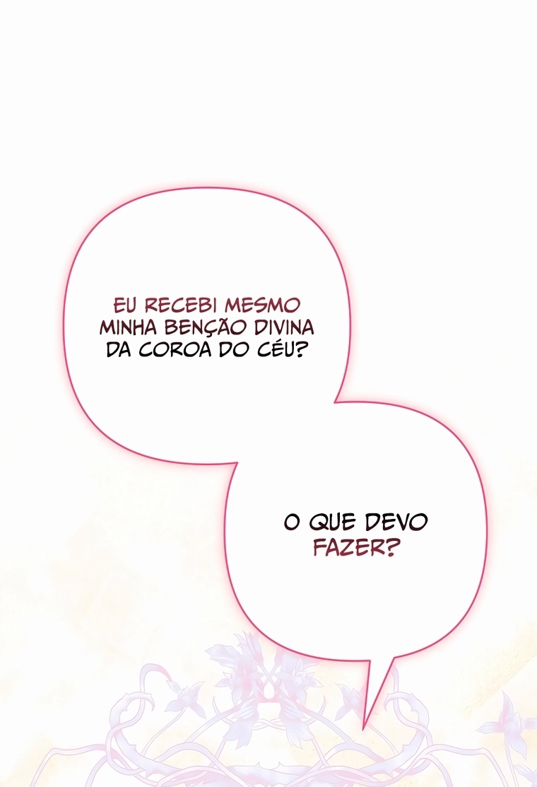 A Filha Mais Nova do Duque Vilão Capítulo 48 Página 24