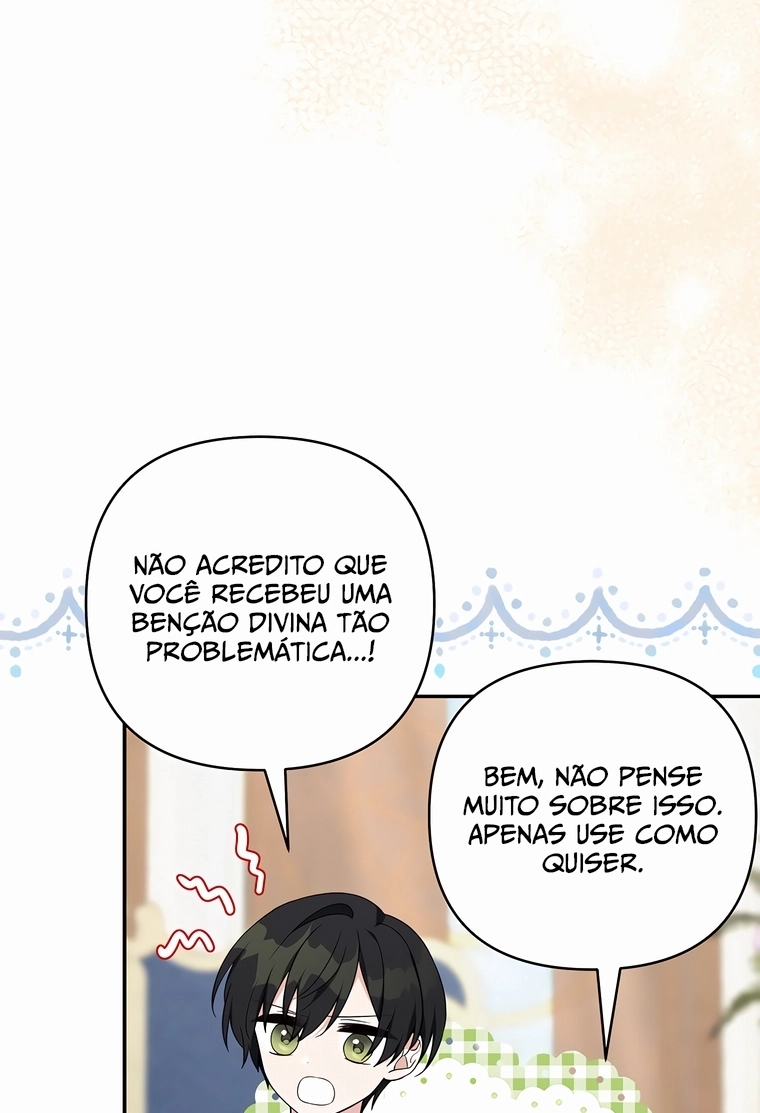 A Filha Mais Nova do Duque Vilão Capítulo 48 Página 31