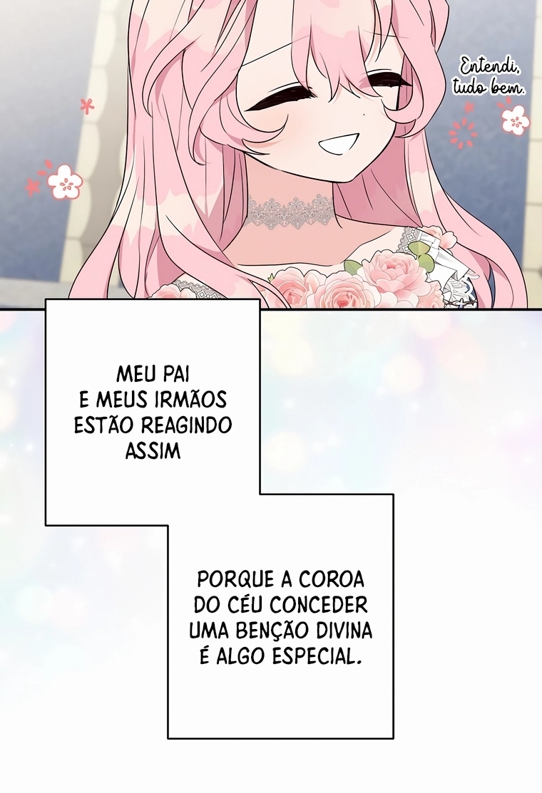 A Filha Mais Nova do Duque Vilão Capítulo 48 Página 33