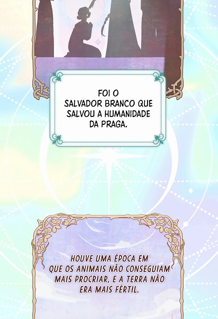A Filha Mais Nova do Duque Vilão Capítulo 48 Página 39