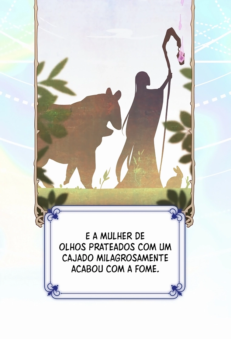 A Filha Mais Nova do Duque Vilão Capítulo 48 Página 40