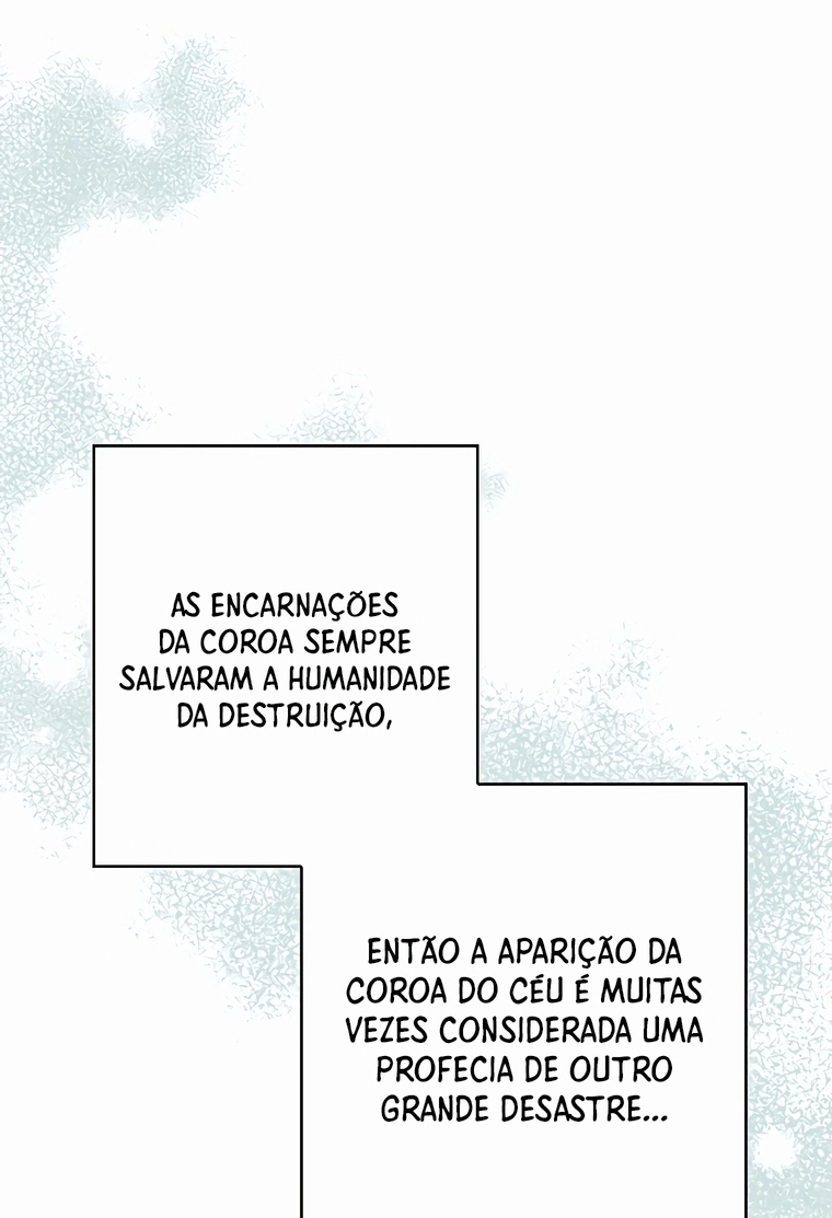 A Filha Mais Nova do Duque Vilão Capítulo 48 Página 41