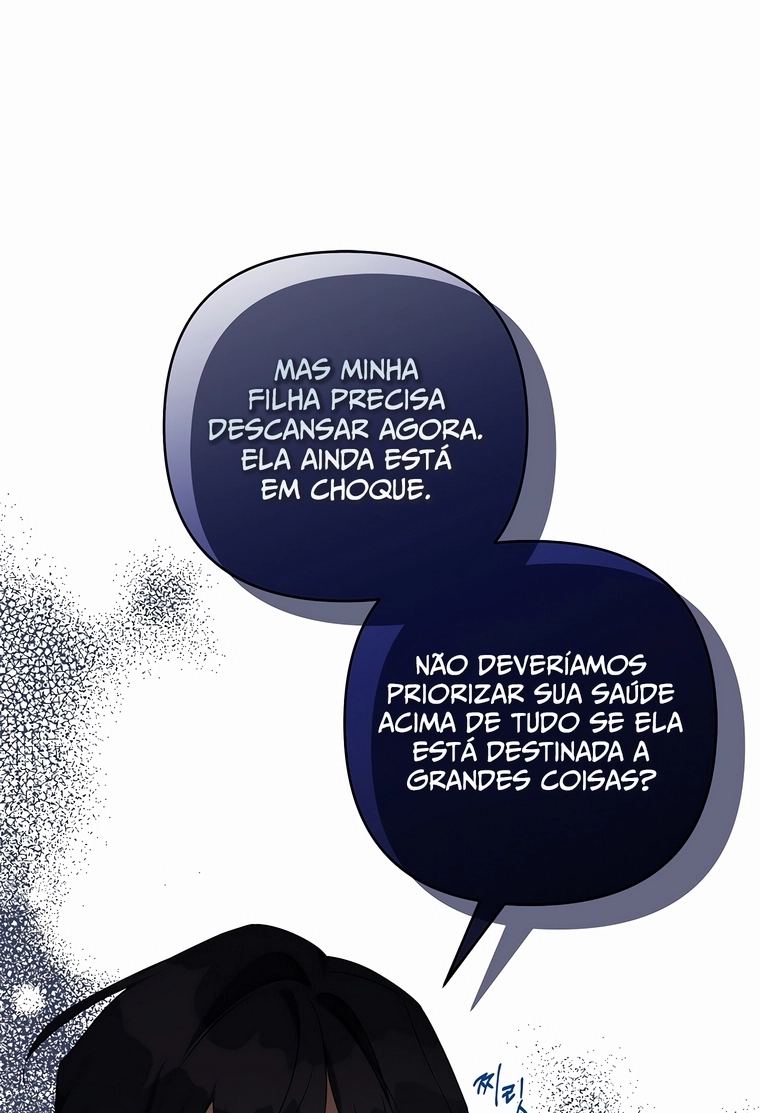 A Filha Mais Nova do Duque Vilão Capítulo 48 Página 64