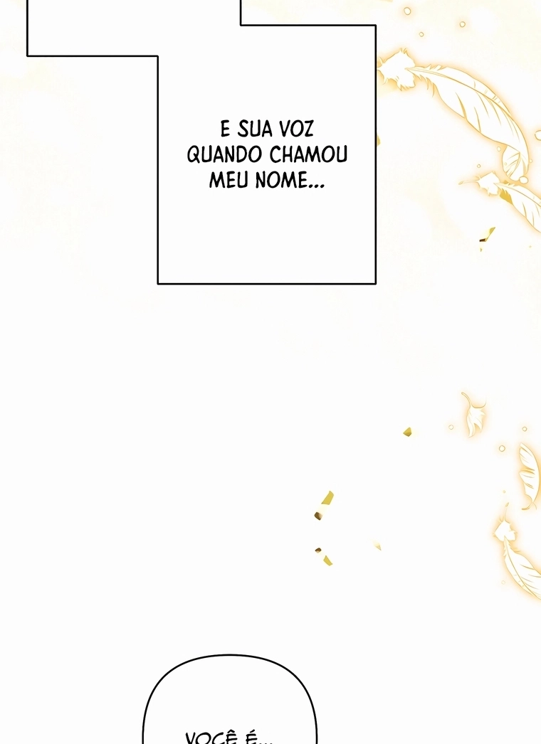 A Filha Mais Nova do Duque Vilão Capítulo 49 Página 35