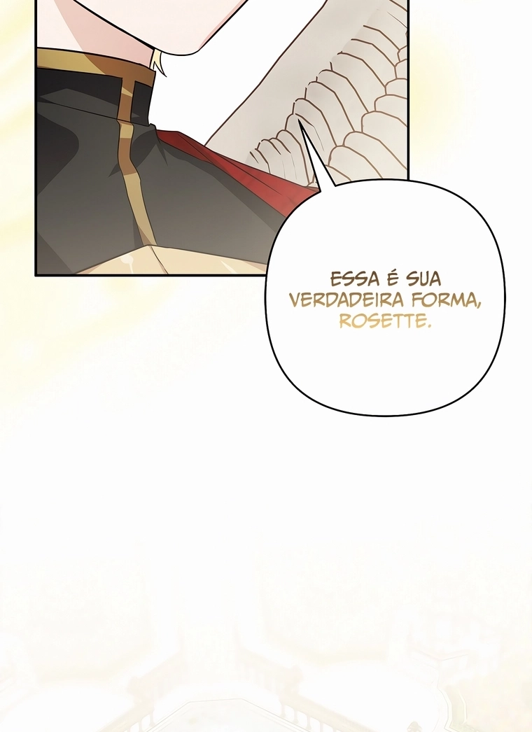 A Filha Mais Nova do Duque Vilão Capítulo 49 Página 46