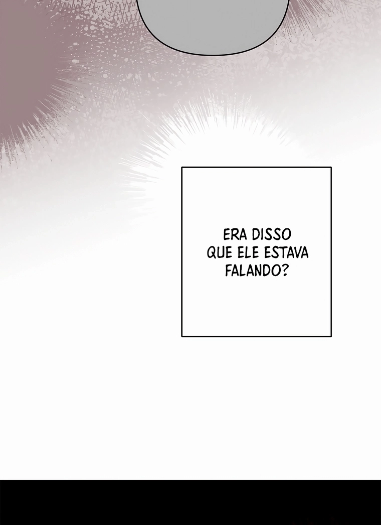 A Filha Mais Nova do Duque Vilão Capítulo 49 Página 53