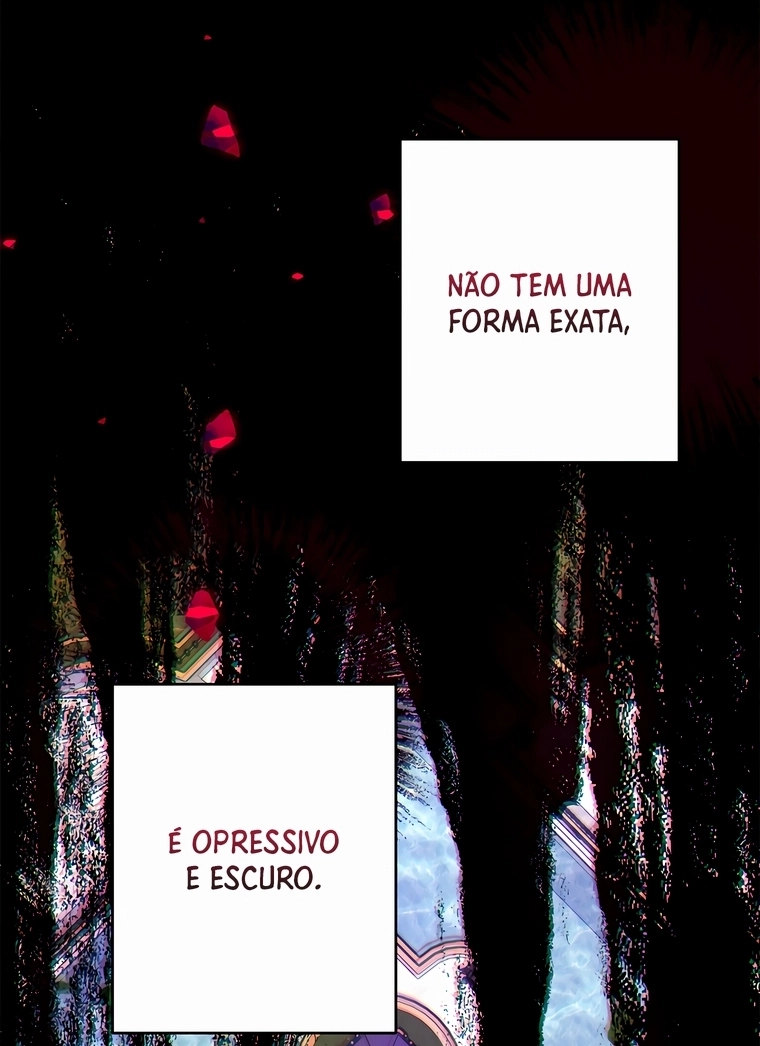 A Filha Mais Nova do Duque Vilão Capítulo 49 Página 54